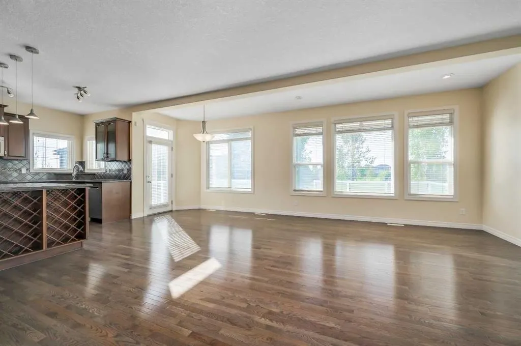 43 Sage Valley Court NW