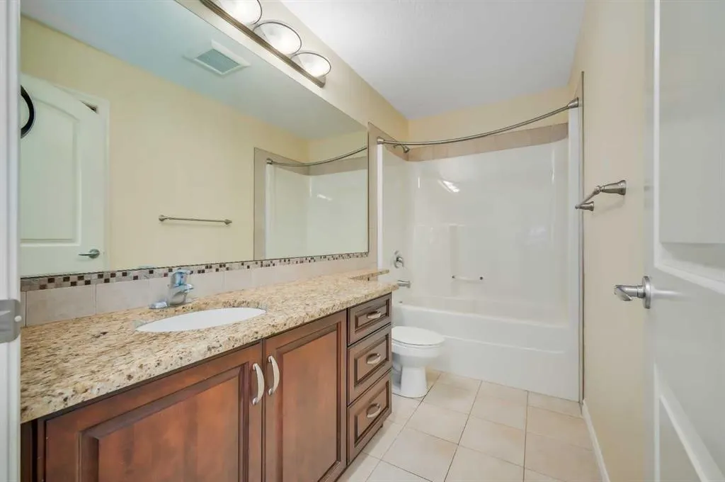 43 Sage Valley Court NW