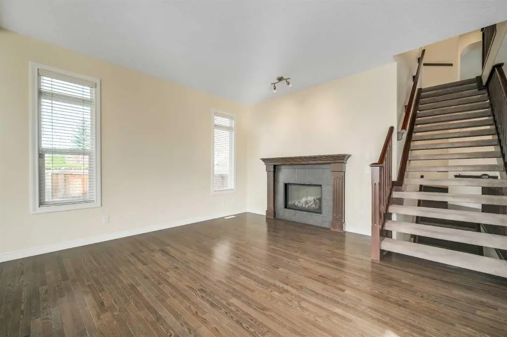 43 Sage Valley Court NW