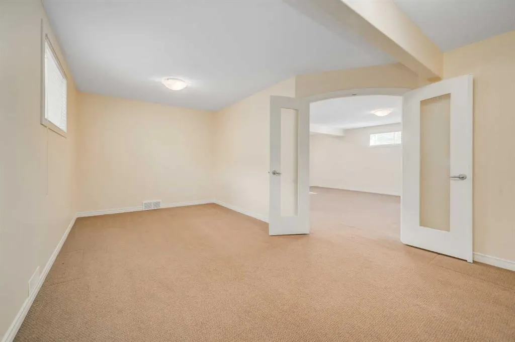 43 Sage Valley Court NW