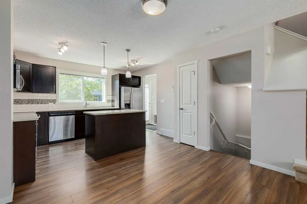 44 Sunvalley Road