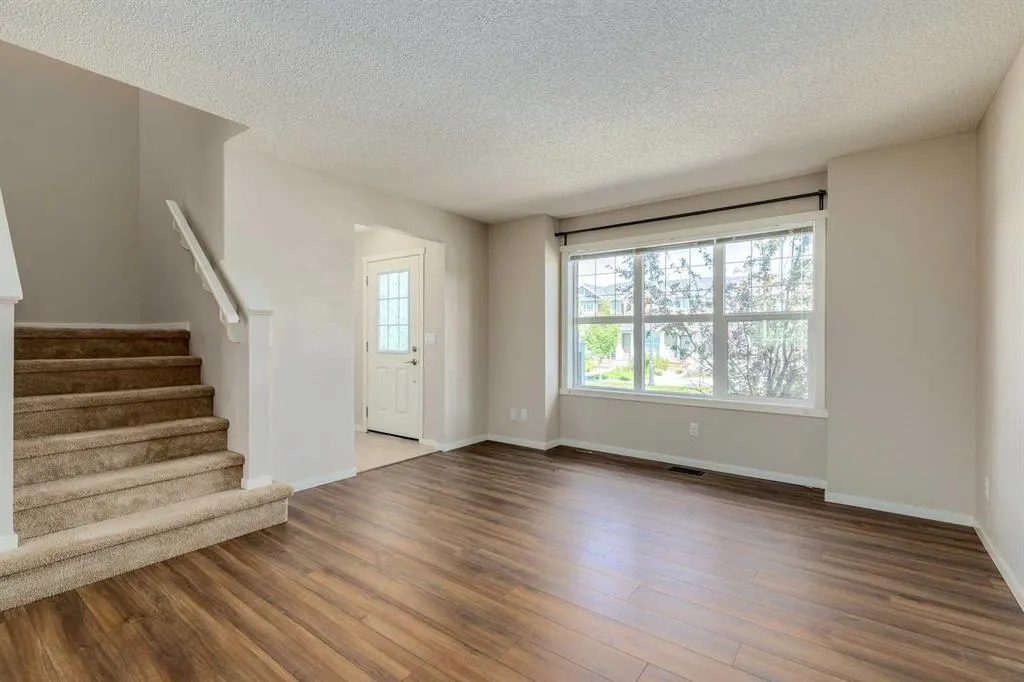 44 Sunvalley Road