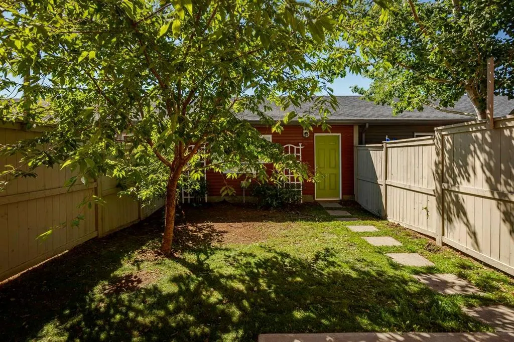 44 Sunvalley Road