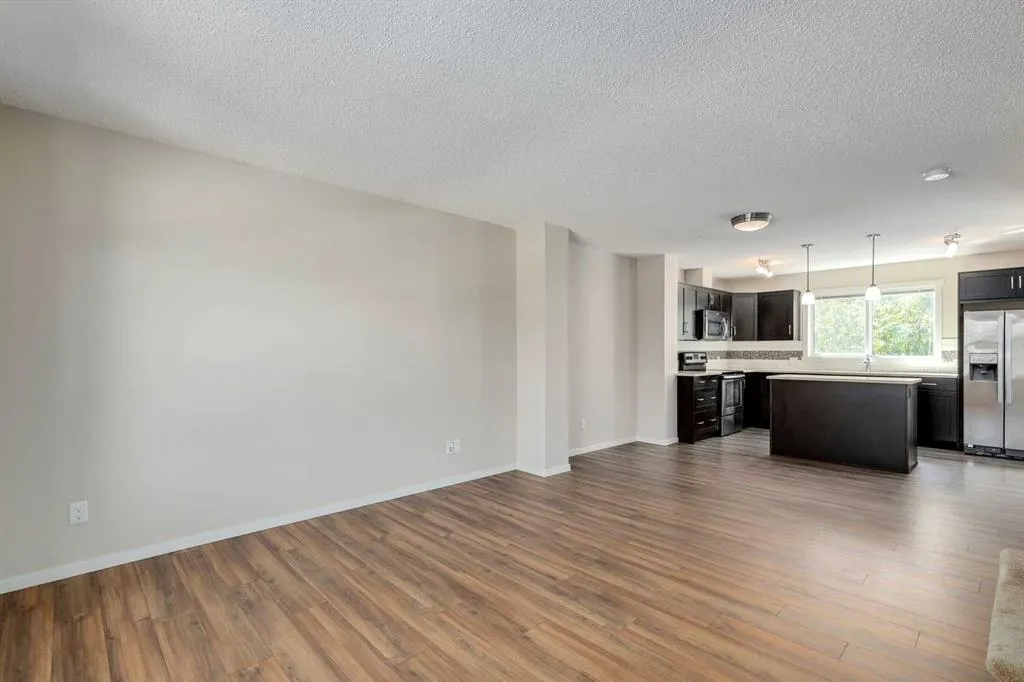 44 Sunvalley Road