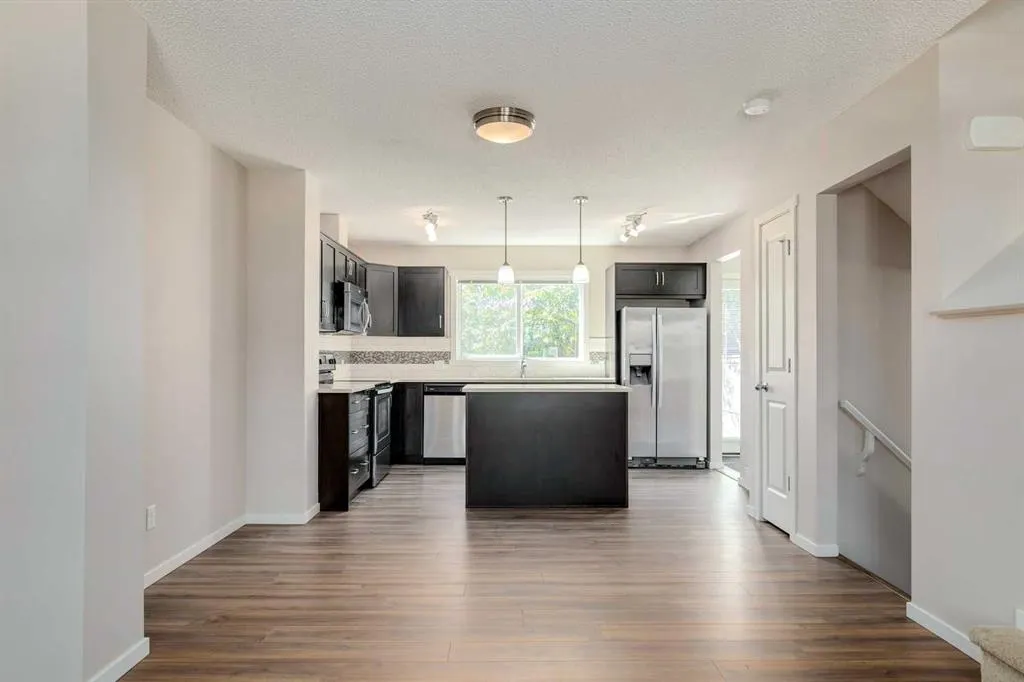 44 Sunvalley Road