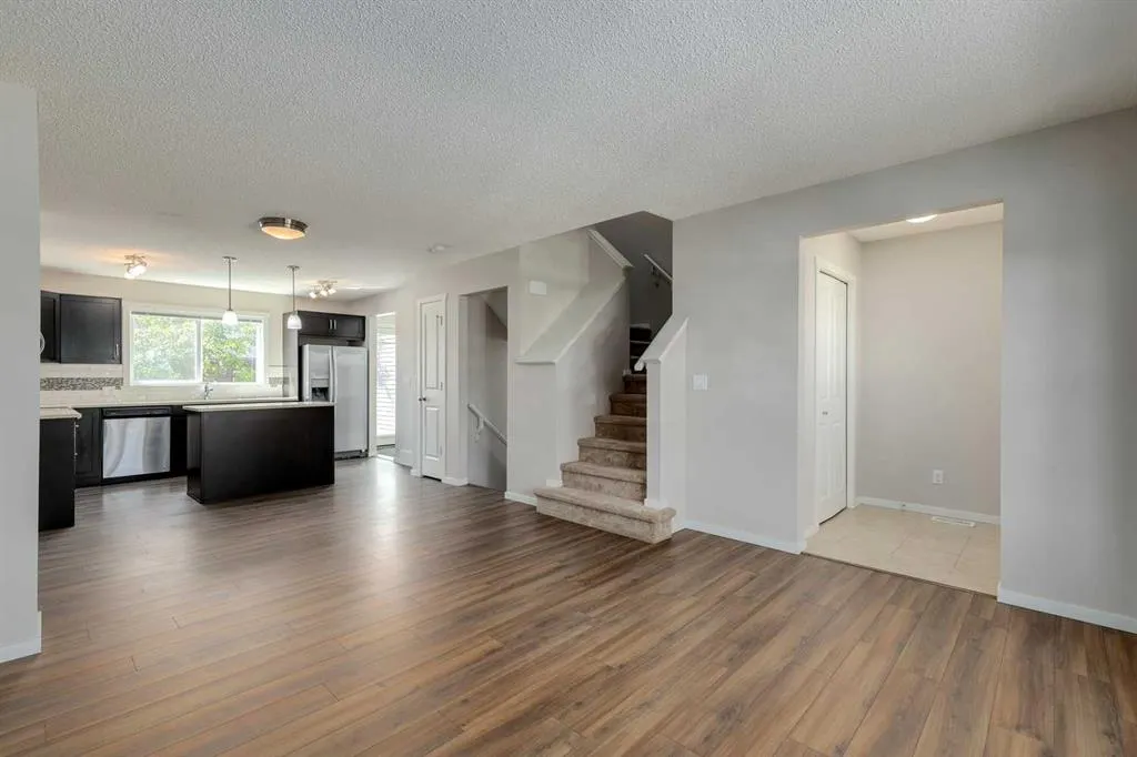 44 Sunvalley Road
