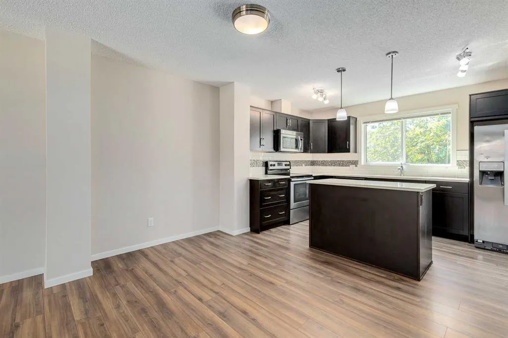44 Sunvalley Road
