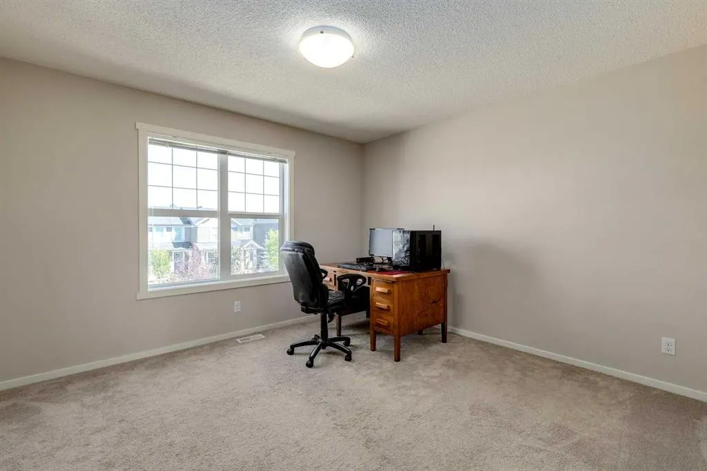 44 Sunvalley Road