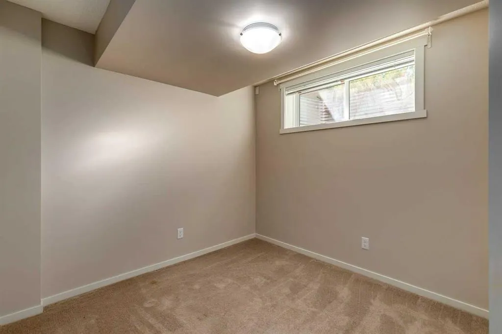 44 Sunvalley Road