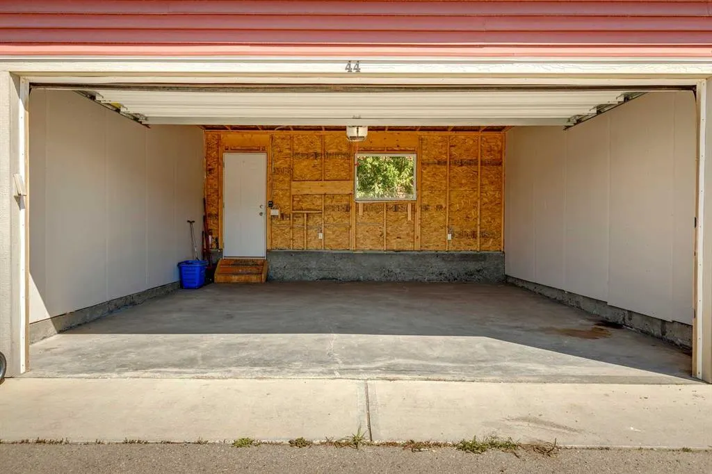 44 Sunvalley Road