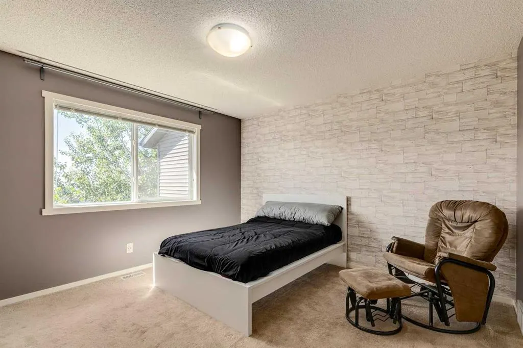 44 Sunvalley Road