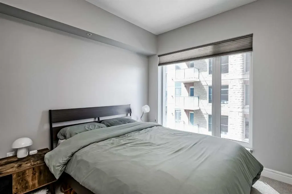 910 5 Avenue SW, #1402
