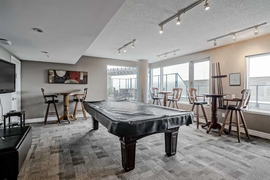 910 5 Avenue SW, #1402