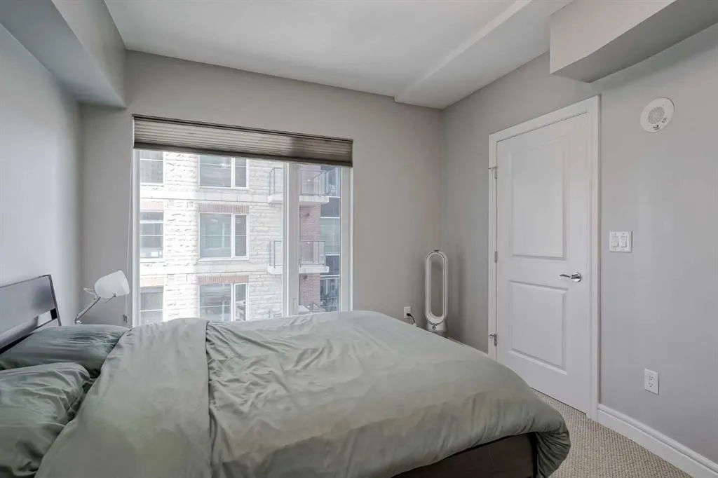 910 5 Avenue SW, #1402