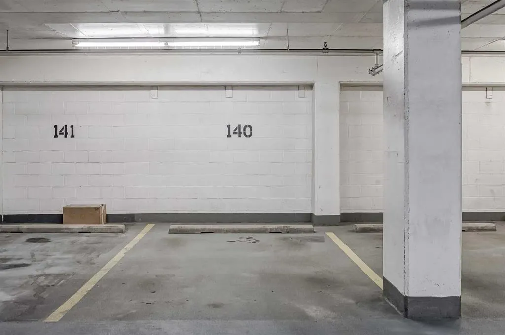 910 5 Avenue SW, #1402