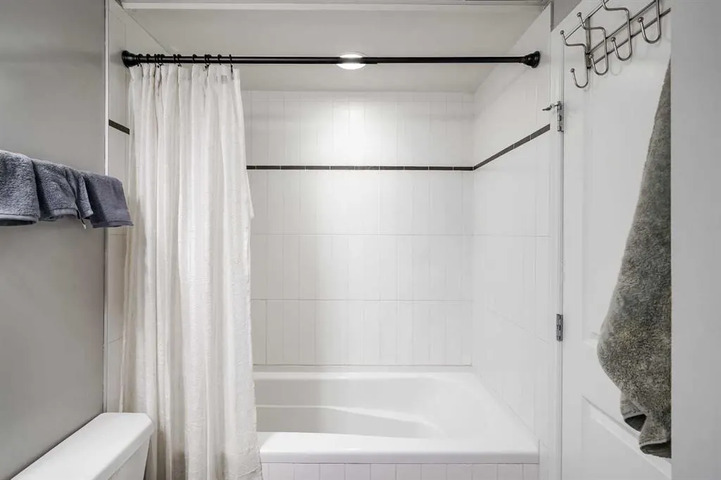 910 5 Avenue SW, #1402