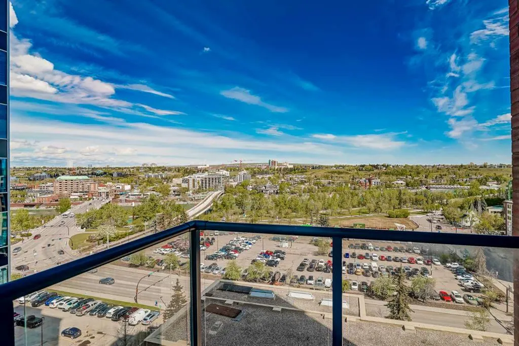 910 5 Avenue SW, #1402