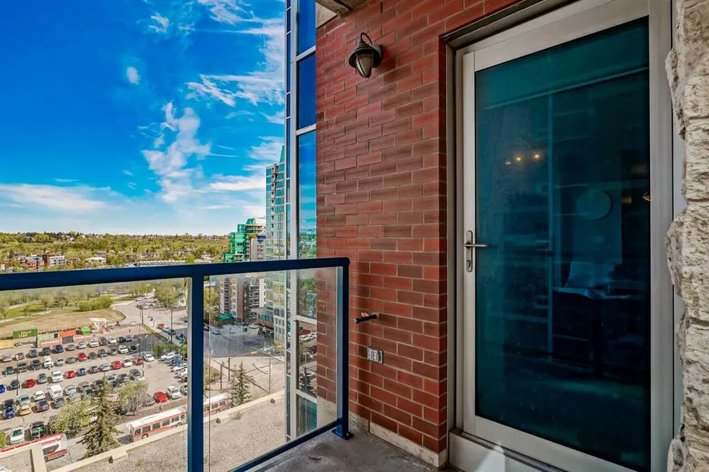 910 5 Avenue SW, #1402