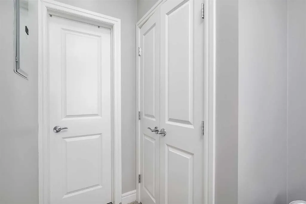 910 5 Avenue SW, #1402