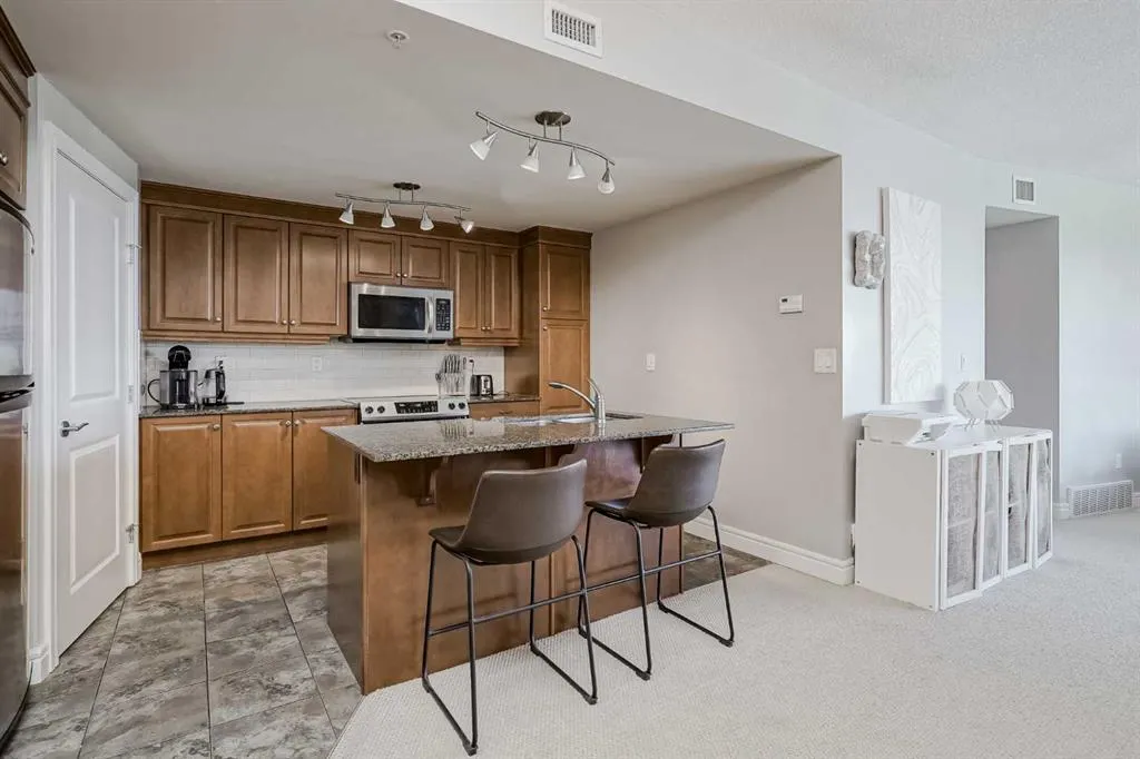 910 5 Avenue SW, #1402
