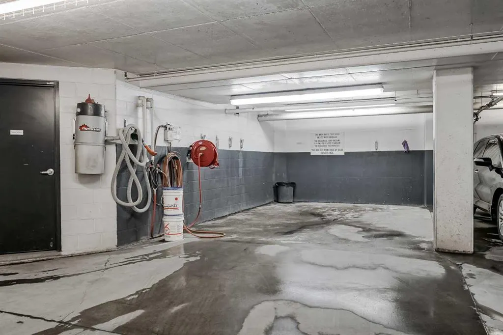 910 5 Avenue SW, #1402