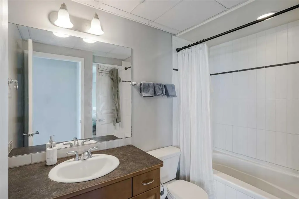 910 5 Avenue SW, #1402