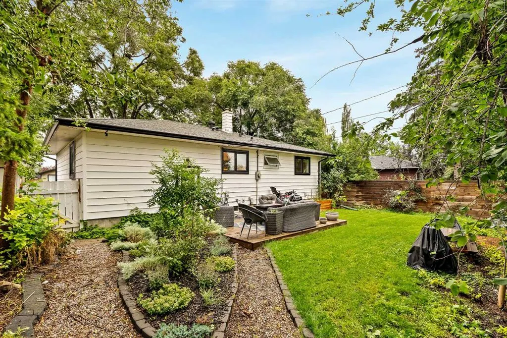 25 Kirby Place SW