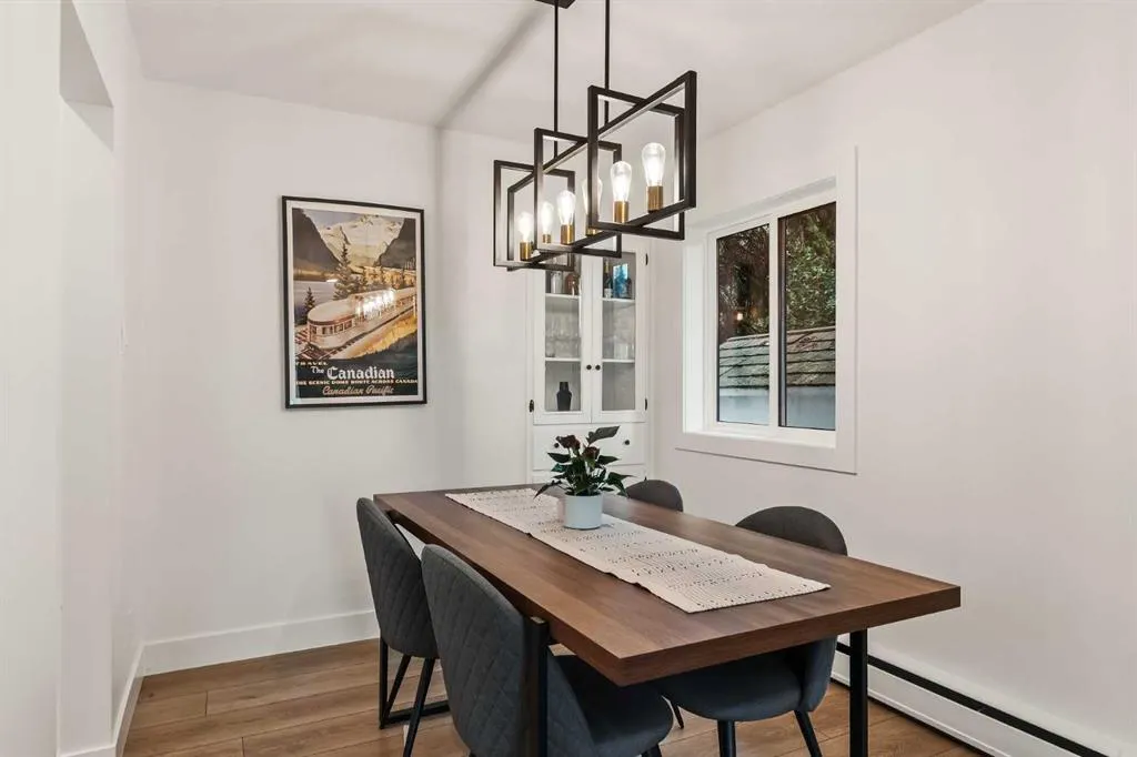 25 Kirby Place SW