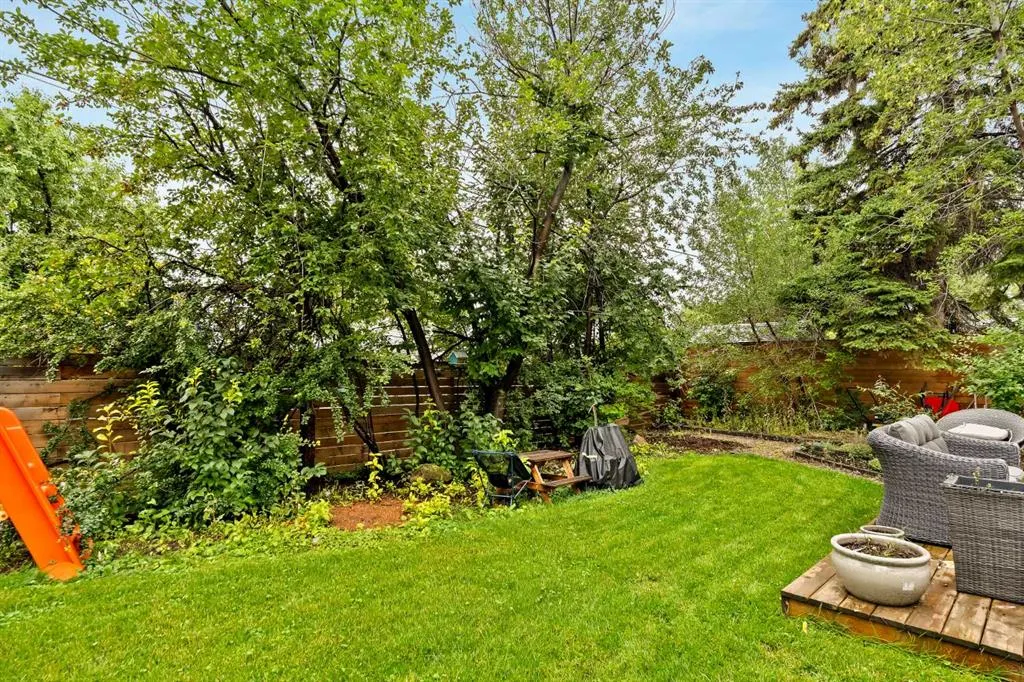 25 Kirby Place SW