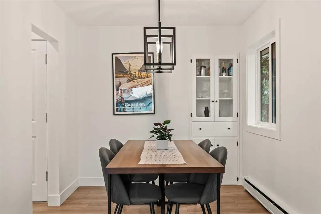 25 Kirby Place SW