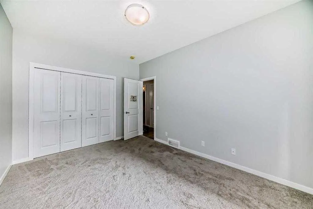 250 Fireside View, #401