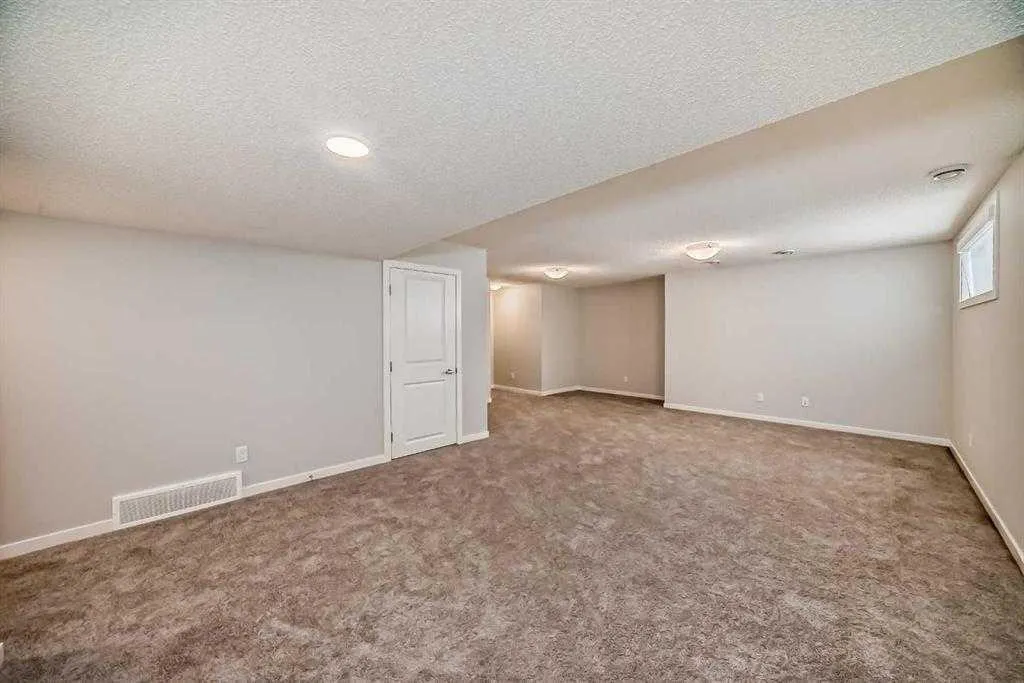 250 Fireside View, #401