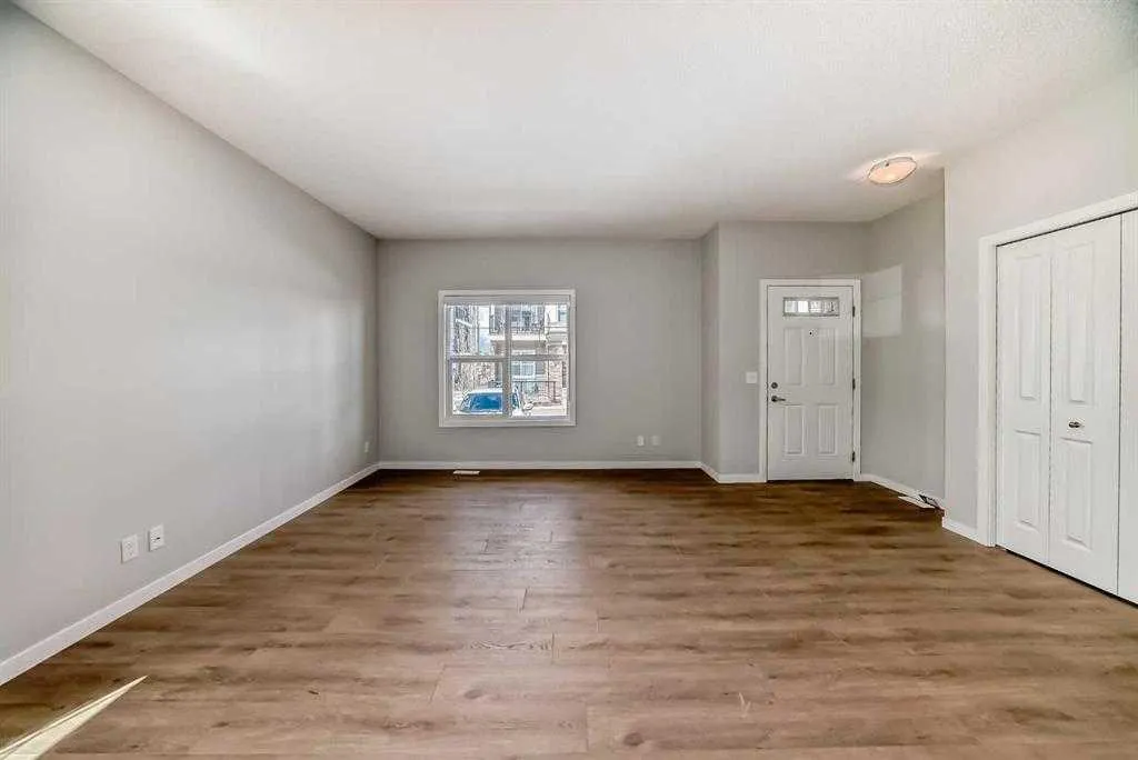 250 Fireside View, #401