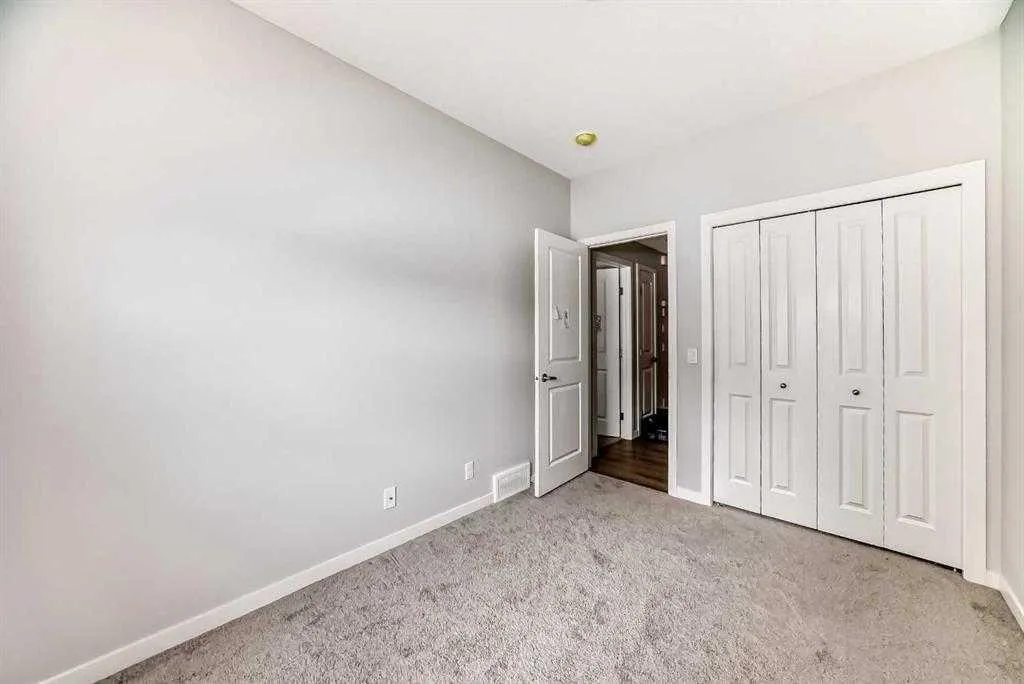250 Fireside View, #401
