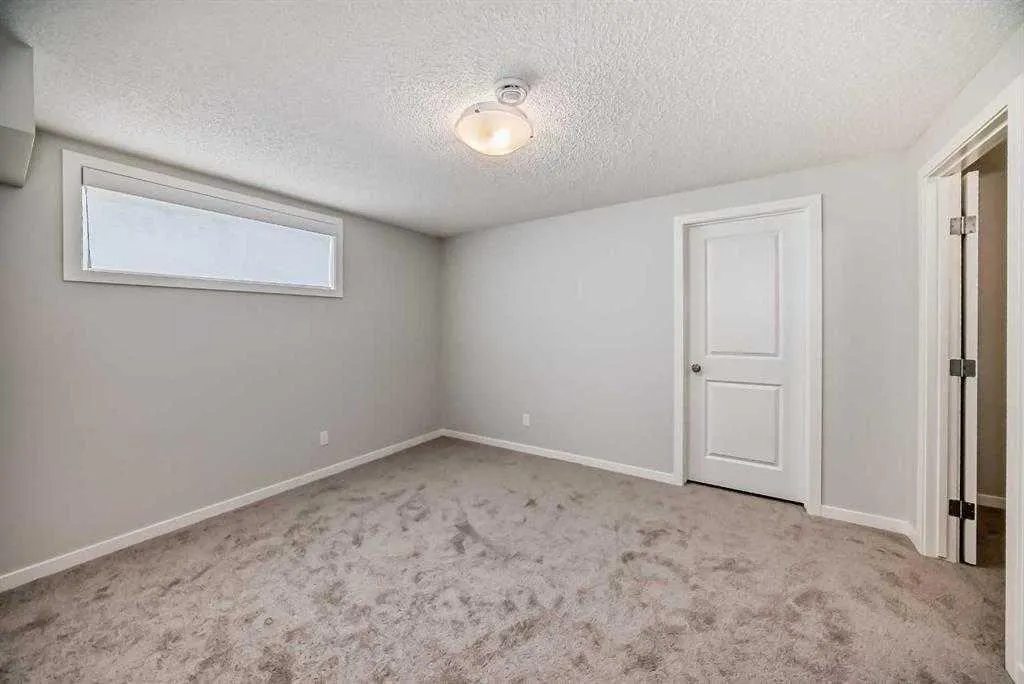 250 Fireside View, #401
