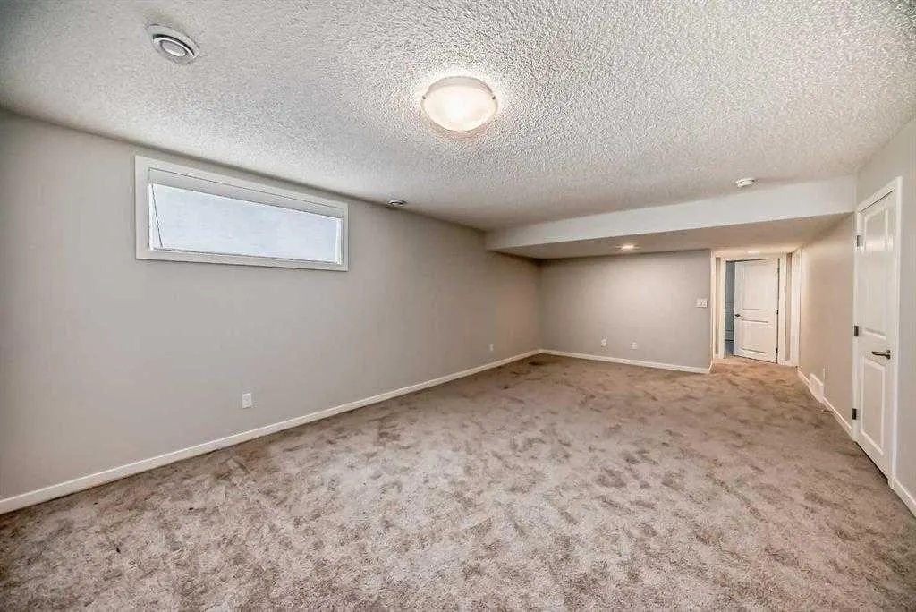 250 Fireside View, #401
