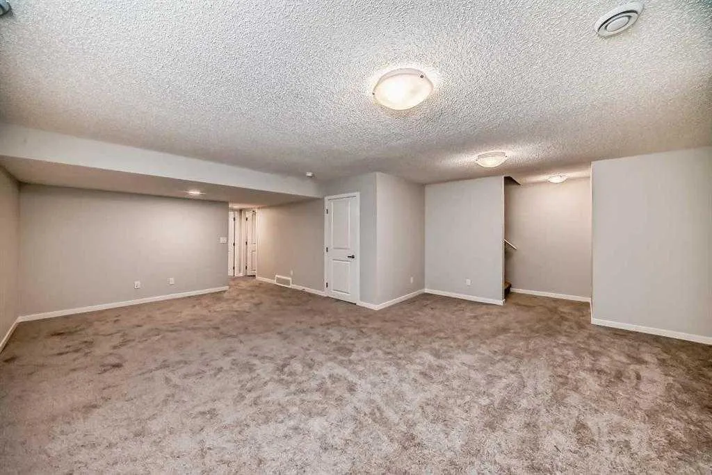 250 Fireside View, #401