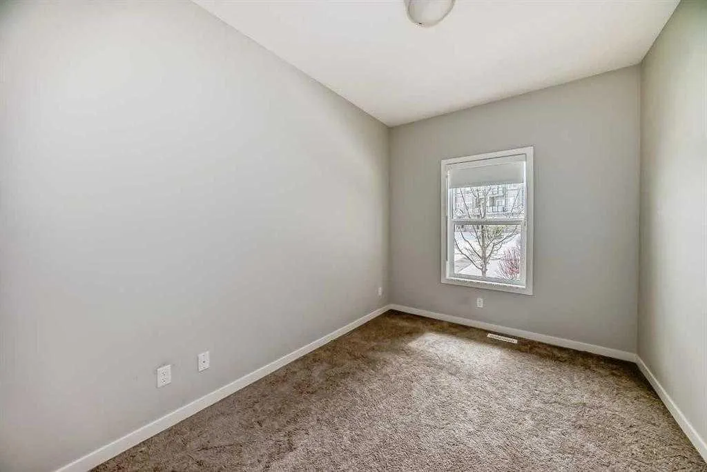 250 Fireside View, #401