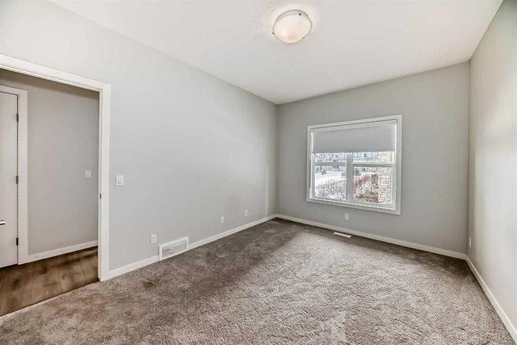 250 Fireside View, #401