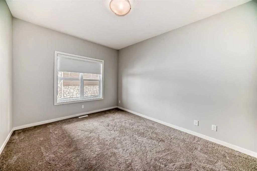 250 Fireside View, #401