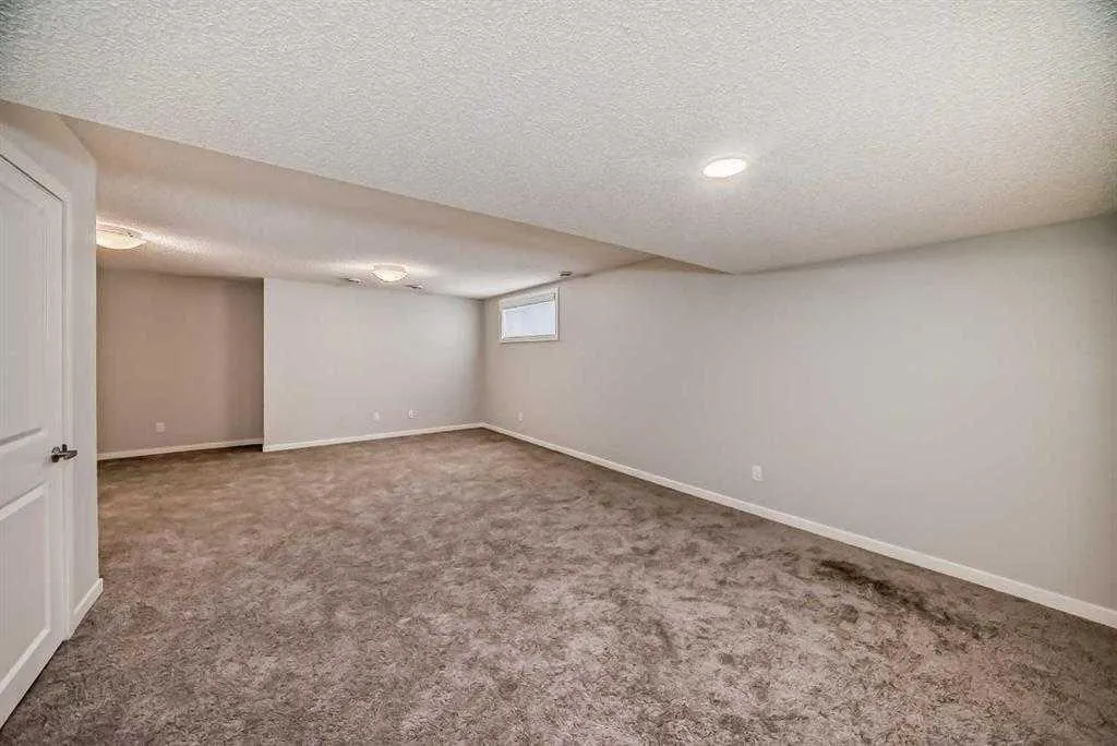 250 Fireside View, #401