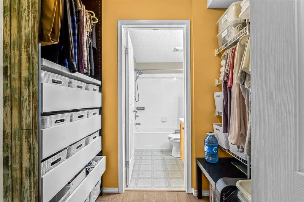 2518 Fishcreek Boulevard SW, #2106