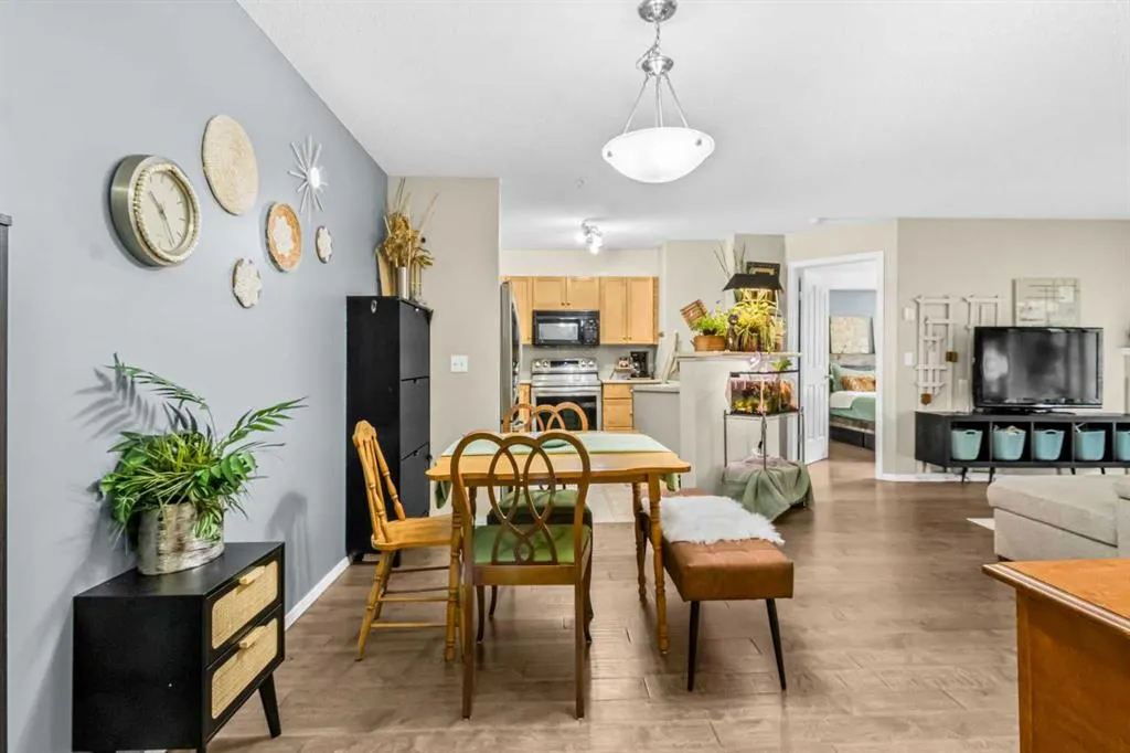 2518 Fishcreek Boulevard SW, #2106