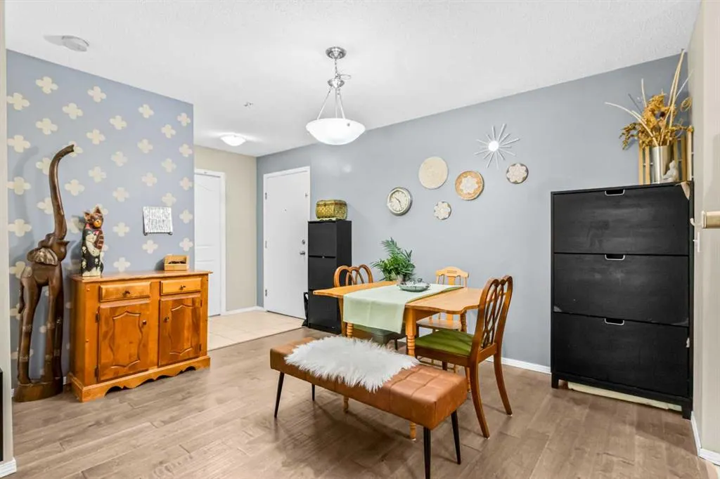 2518 Fishcreek Boulevard SW, #2106