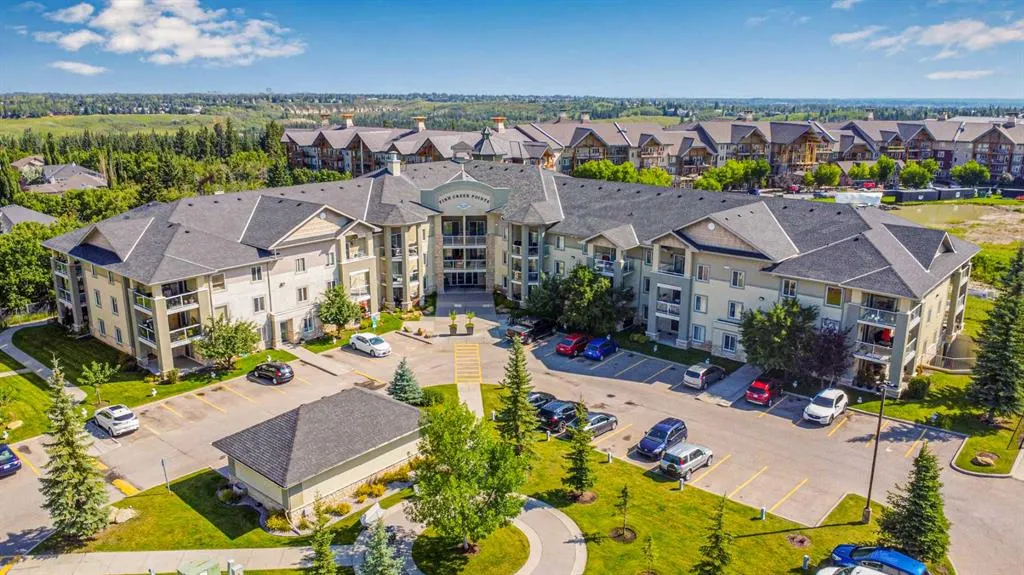 2518 Fishcreek Boulevard SW, #2106