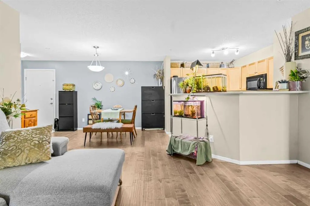 2518 Fishcreek Boulevard SW, #2106