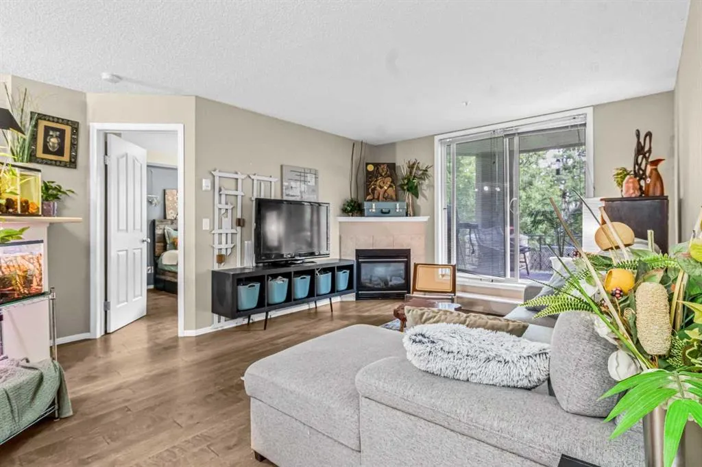 2518 Fishcreek Boulevard SW, #2106