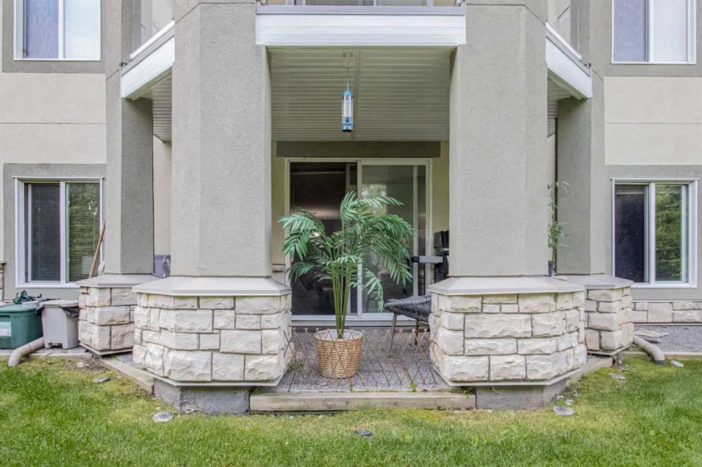 2518 Fishcreek Boulevard SW, #2106