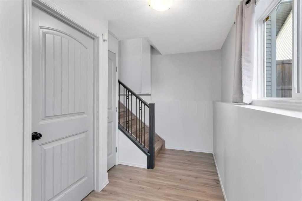 79 Stephenson Crescent