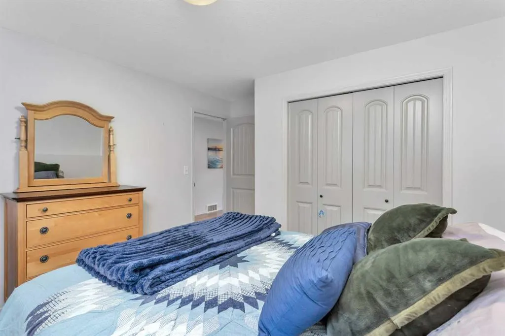 79 Stephenson Crescent
